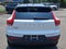 2022 Volvo XC40 Recharge Pure Electric P8 Ultimate