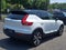 2022 Volvo XC40 Recharge Pure Electric P8 Ultimate