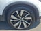 2022 Volvo XC40 Recharge Pure Electric P8 Ultimate