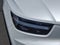 2022 Volvo XC40 Recharge Pure Electric P8 Ultimate