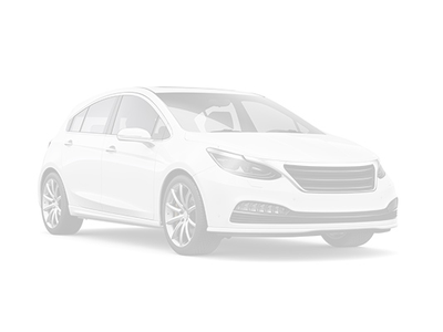 2024 Genesis GV80 3.5T Advanced