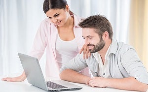 Get a quick quote from Victory Lotus in New Brunswick, NJ.