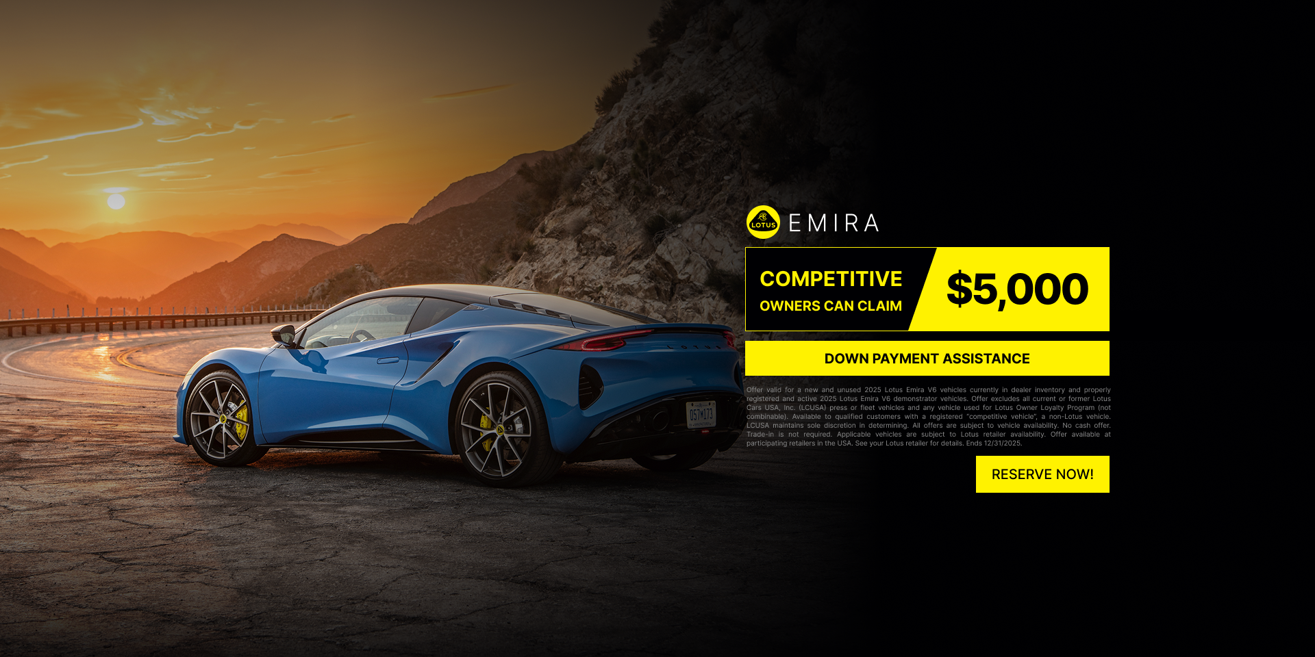 COMPETITIVE OWNERS CAN CLAIM at Victory Lotus in New Brunswick NJ