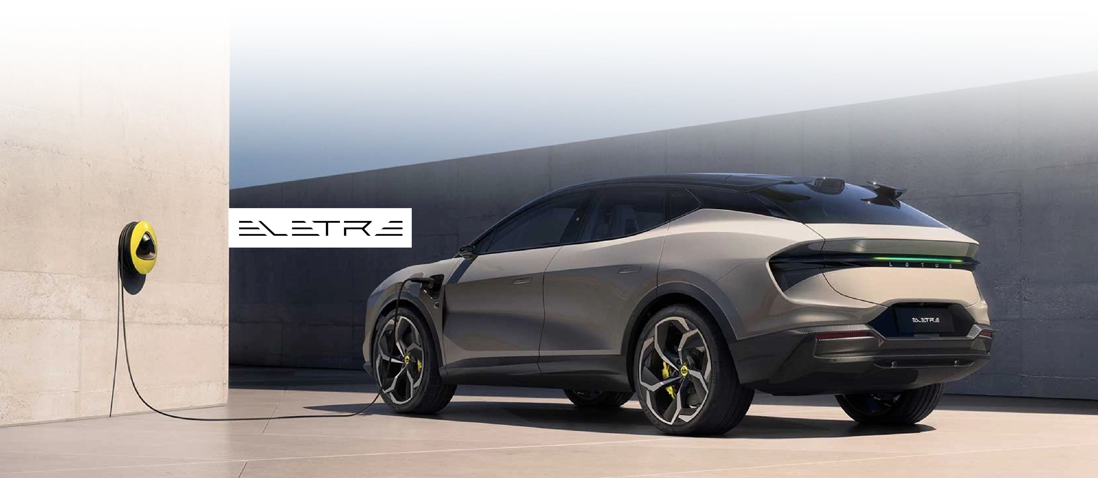 NJ Lotus Dealer Philadelphia Lotus Dealer New York Area Lotus